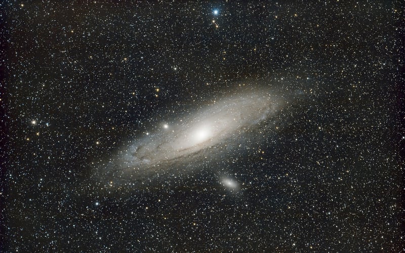 Temporal Loops Image